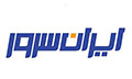 iranserver