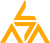 saeed modarresi logo