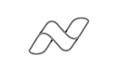 iranserver