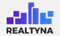 realtyna